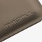 Magpul DAKA® Essential Wallet